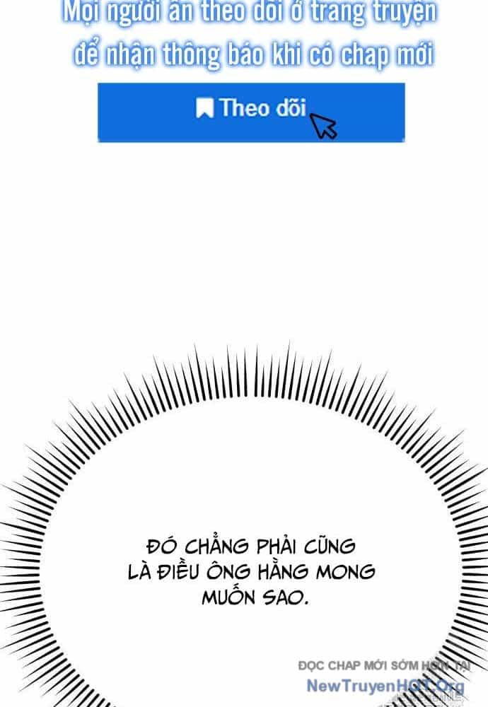 Nhân Viên Thực Tập Kim Cheolsu - Chương 80 - ảnh 168