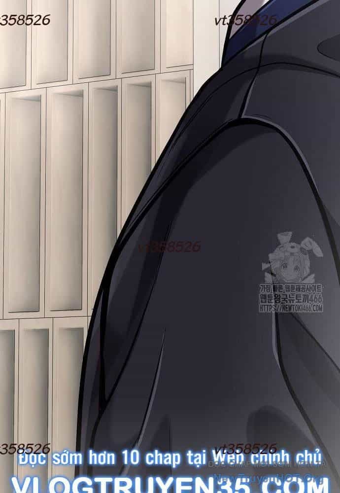 Nhân Viên Thực Tập Kim Cheolsu - Chương 80 - ảnh 210