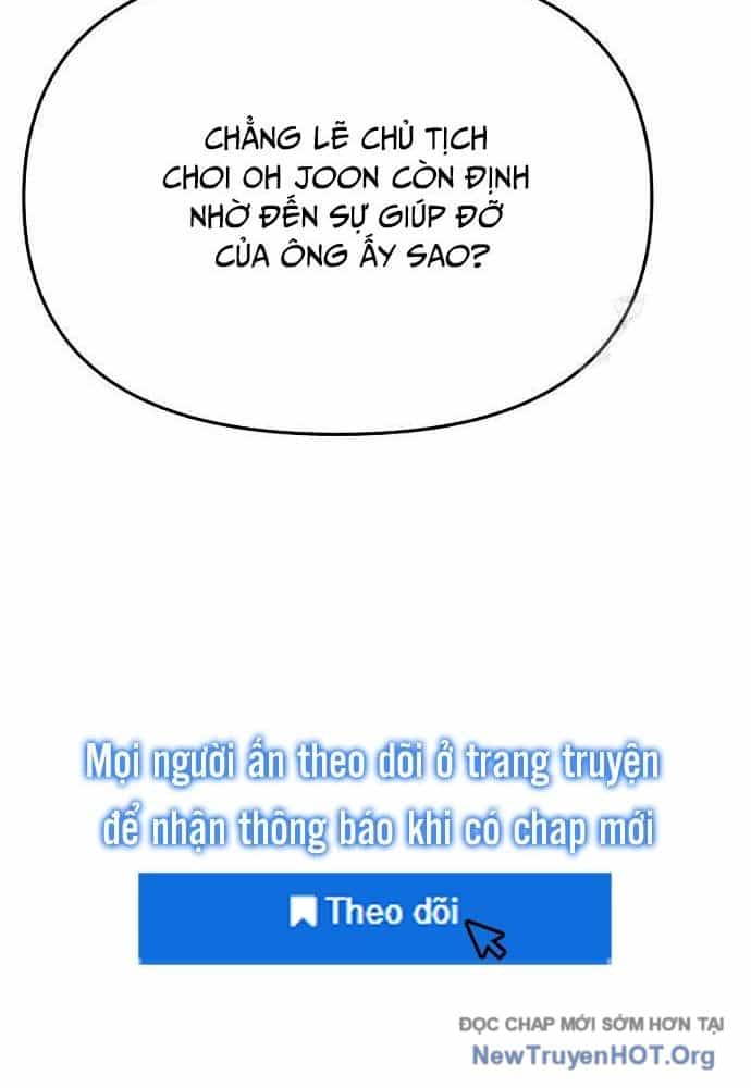 Nhân Viên Thực Tập Kim Cheolsu - Chương 80 - ảnh 23