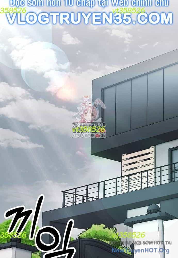Nhân Viên Thực Tập Kim Cheolsu - Chương 80 - ảnh 3