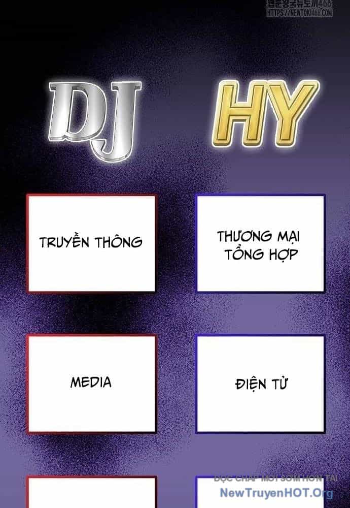 Nhân Viên Thực Tập Kim Cheolsu - Chương 80 - ảnh 41