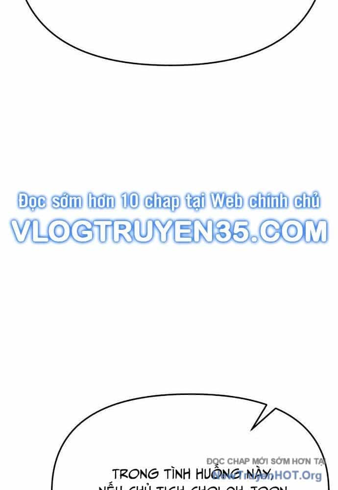 Nhân Viên Thực Tập Kim Cheolsu - Chương 80 - ảnh 47