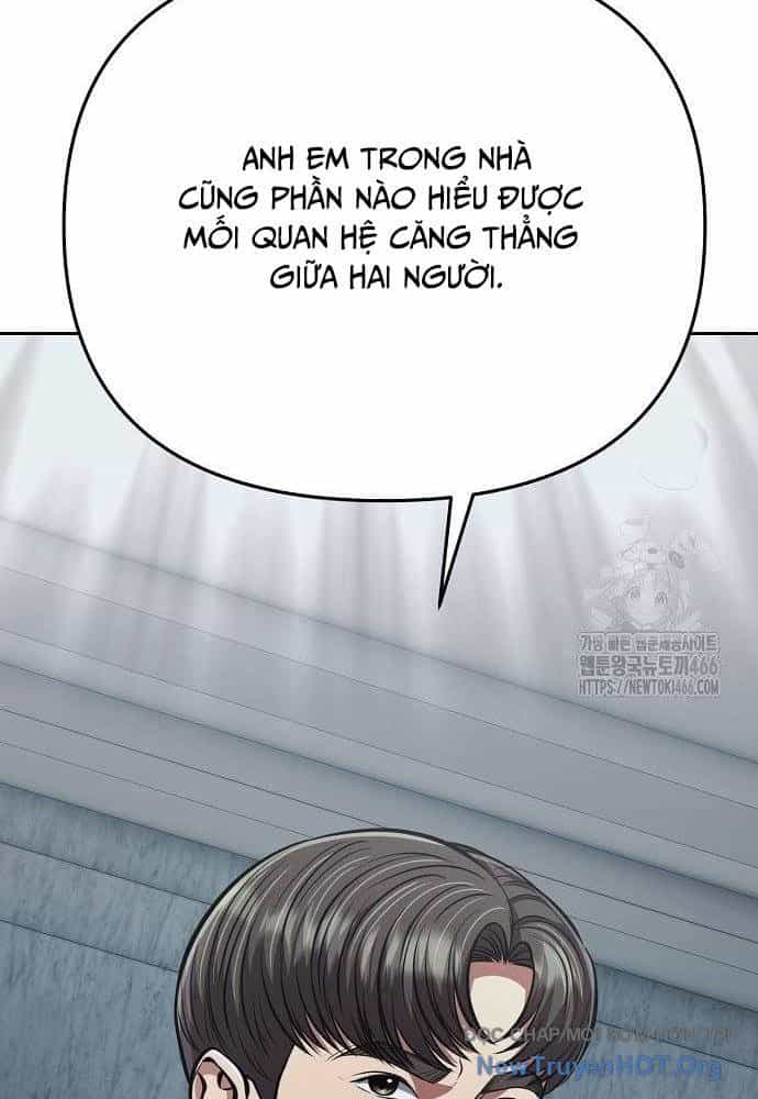 Nhân Viên Thực Tập Kim Cheolsu - Chương 80 - ảnh 50