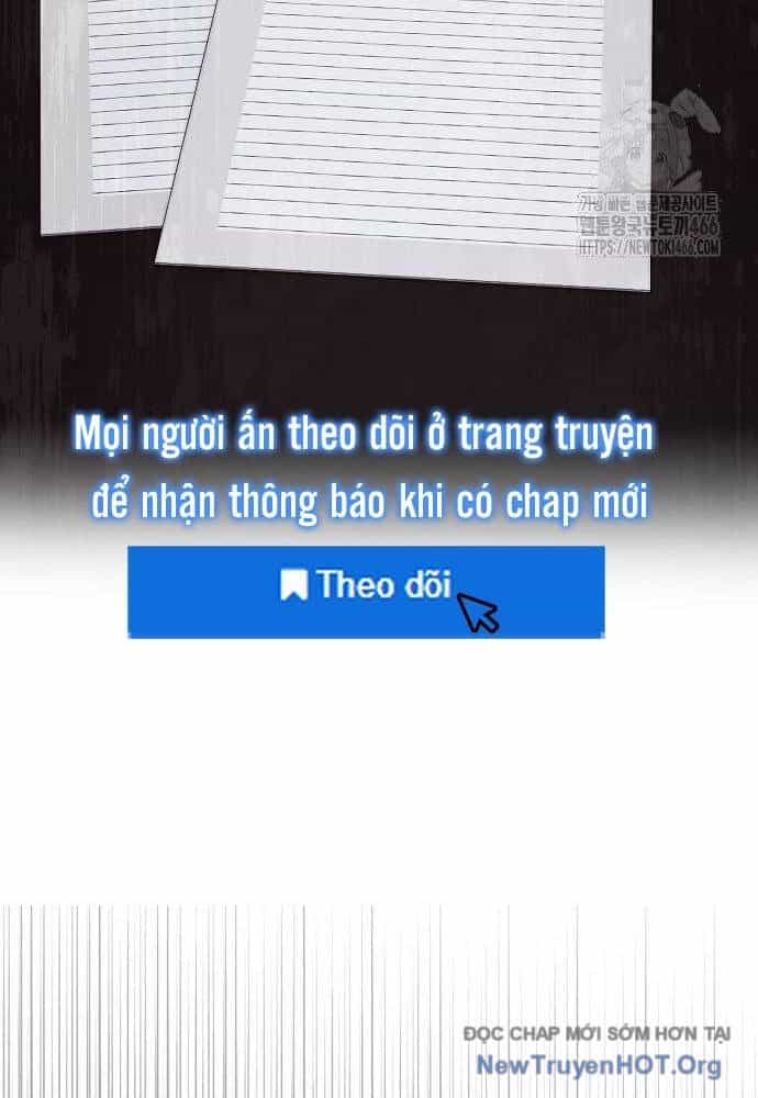 Nhân Viên Thực Tập Kim Cheolsu - Chương 80 - ảnh 60