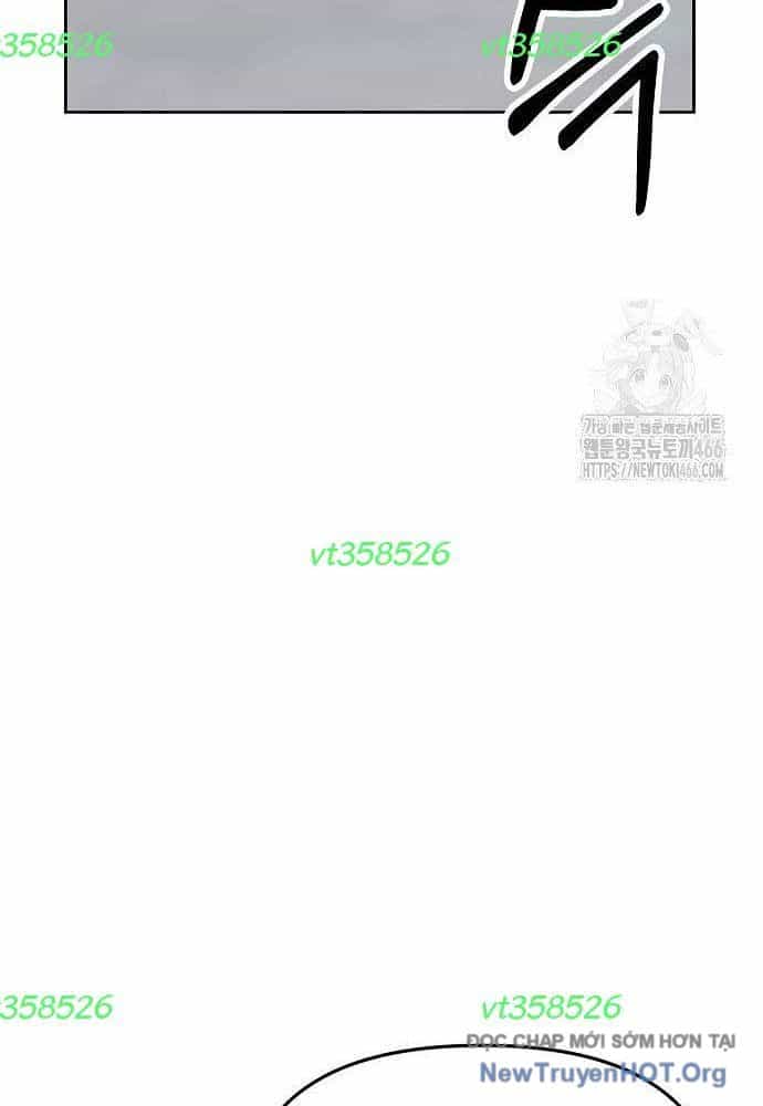 Nhân Viên Thực Tập Kim Cheolsu - Chương 80 - ảnh 7