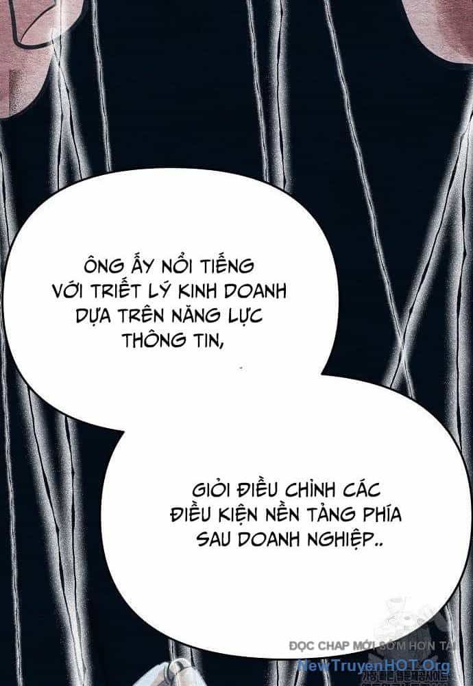 Nhân Viên Thực Tập Kim Cheolsu - Chương 80 - ảnh 72