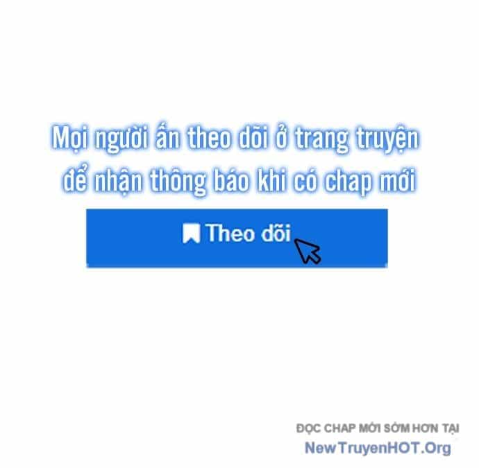 Nhân Viên Thực Tập Kim Cheolsu - Chương 81 - ảnh 26