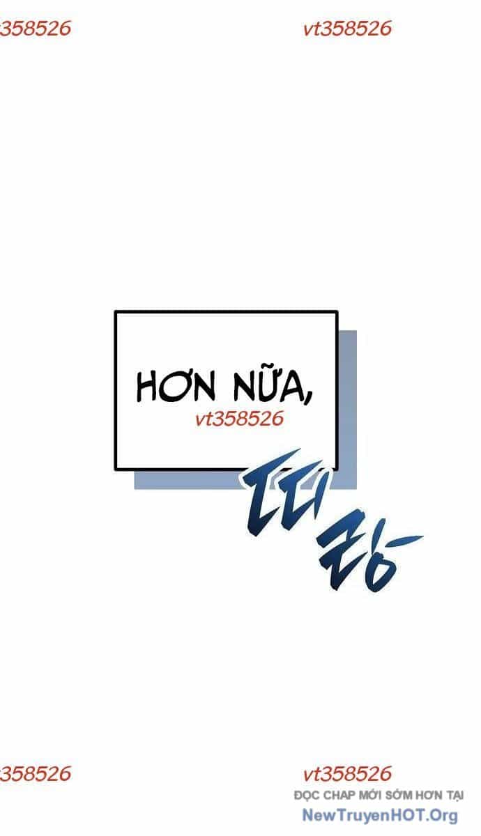Nhân Viên Thực Tập Kim Cheolsu - Chương 81 - ảnh 35