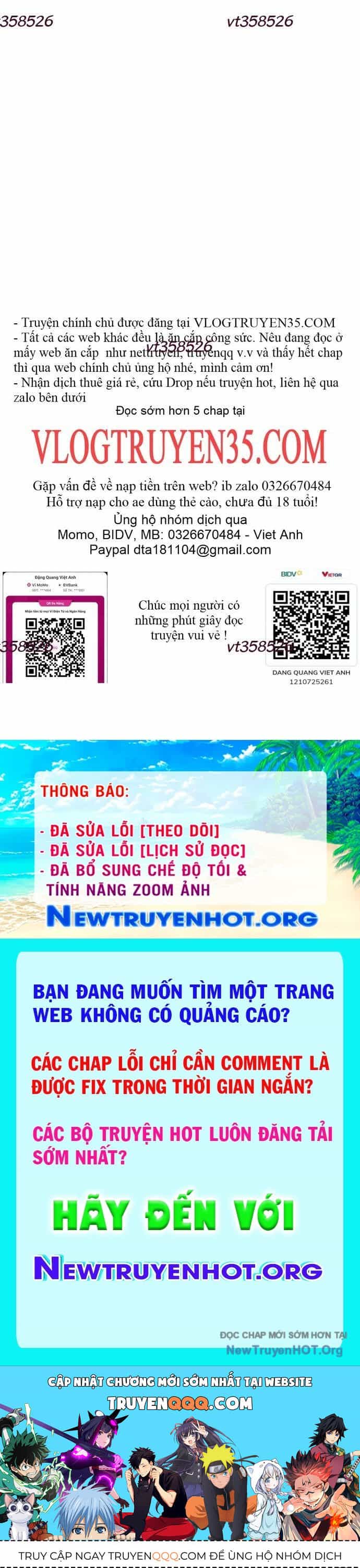 Nhân Viên Thực Tập Kim Cheolsu - Chương 81 - ảnh 77