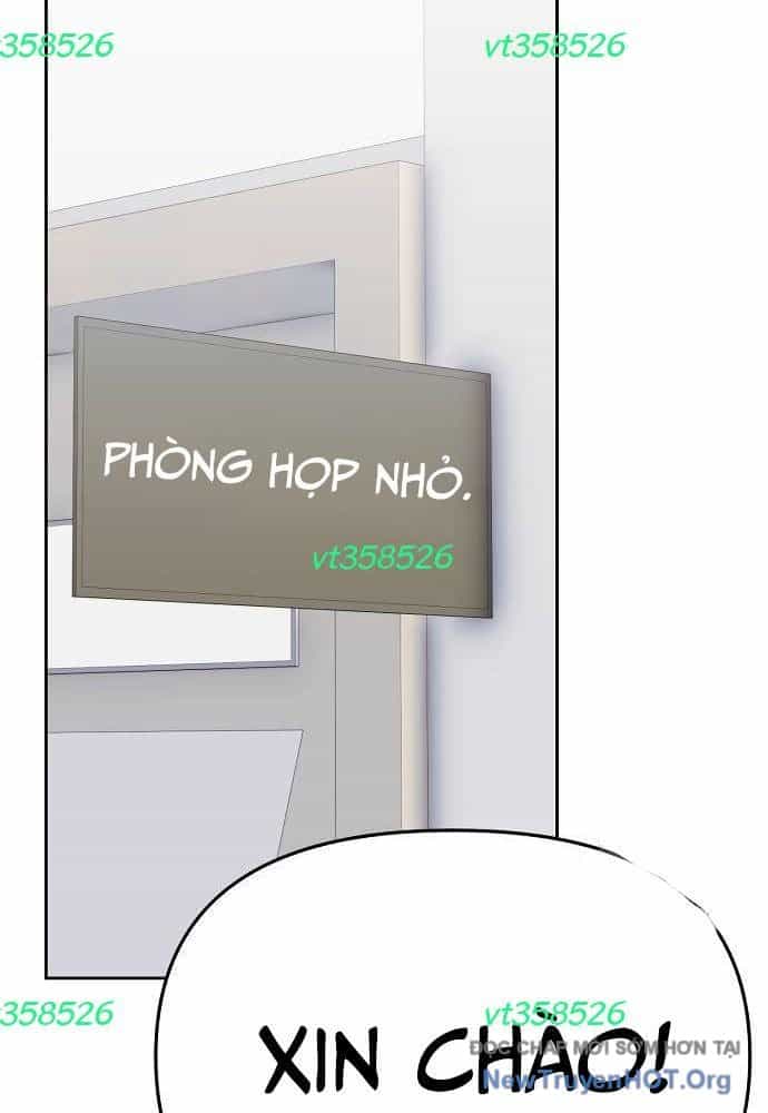 Nhân Viên Thực Tập Kim Cheolsu - Chương 82 - ảnh 101