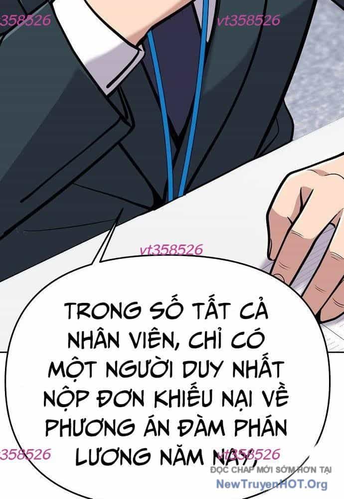 Nhân Viên Thực Tập Kim Cheolsu - Chương 82 - ảnh 112