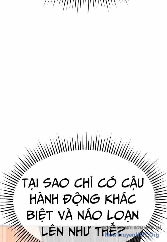 Nhân Viên Thực Tập Kim Cheolsu - Chương 82 - ảnh 117