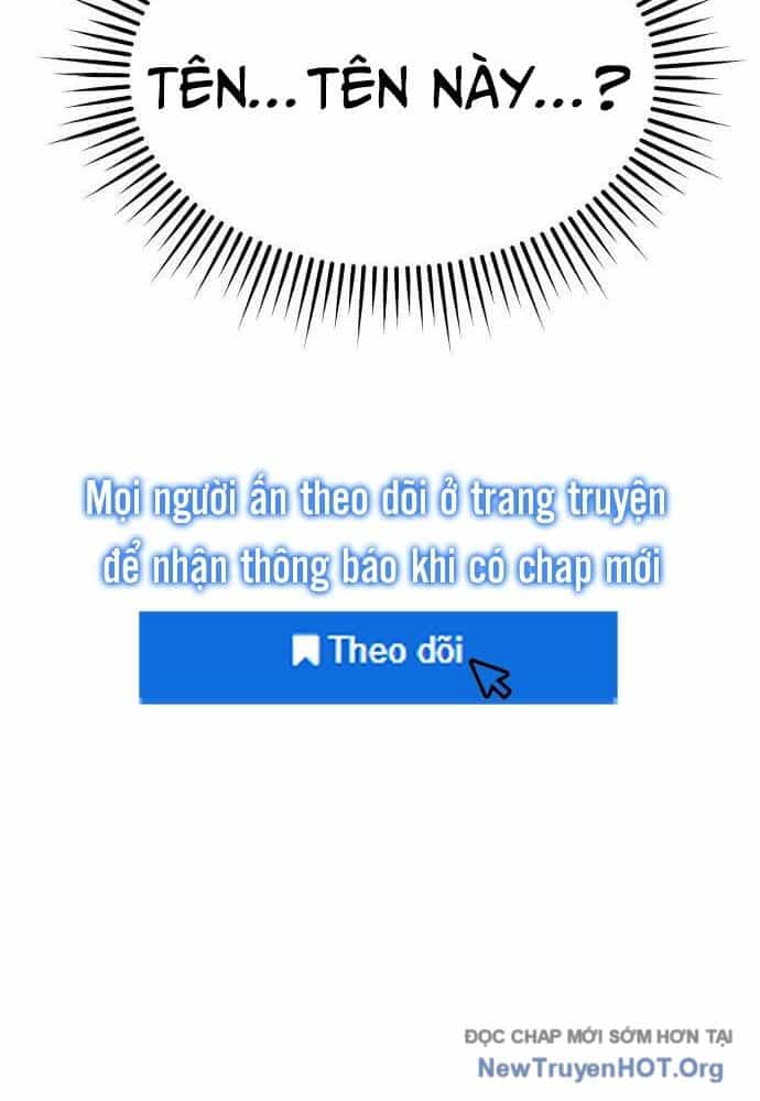 Nhân Viên Thực Tập Kim Cheolsu - Chương 82 - ảnh 144