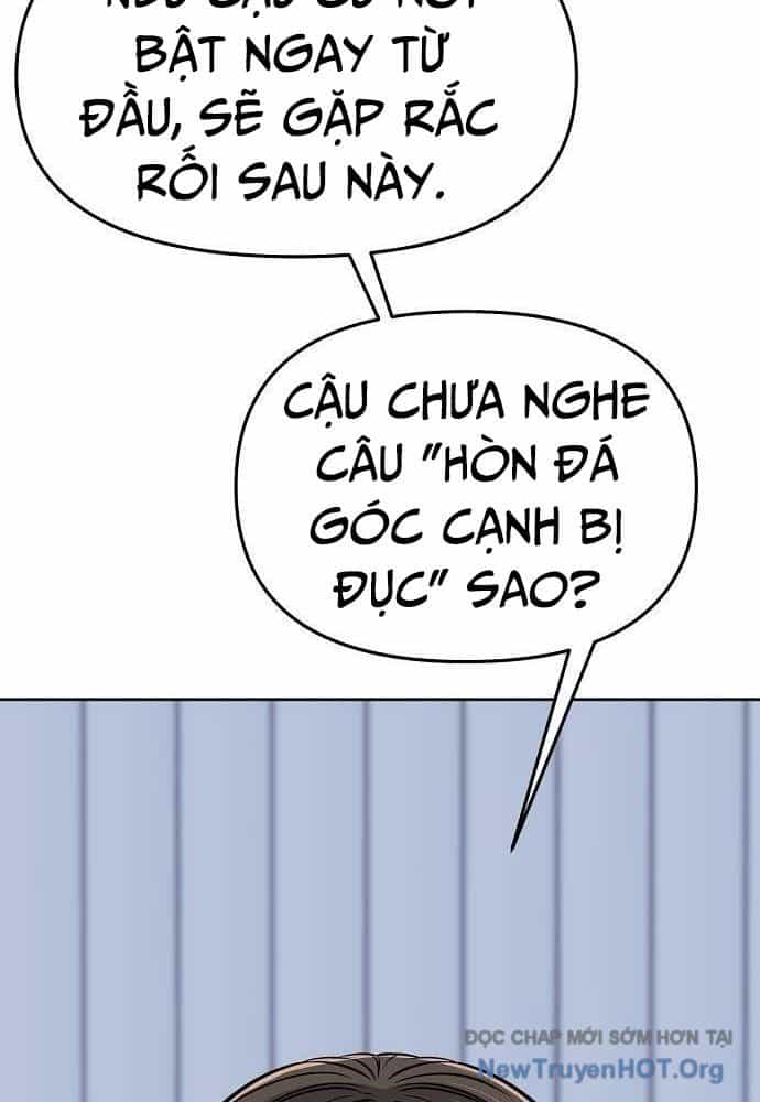 Nhân Viên Thực Tập Kim Cheolsu - Chương 82 - ảnh 147