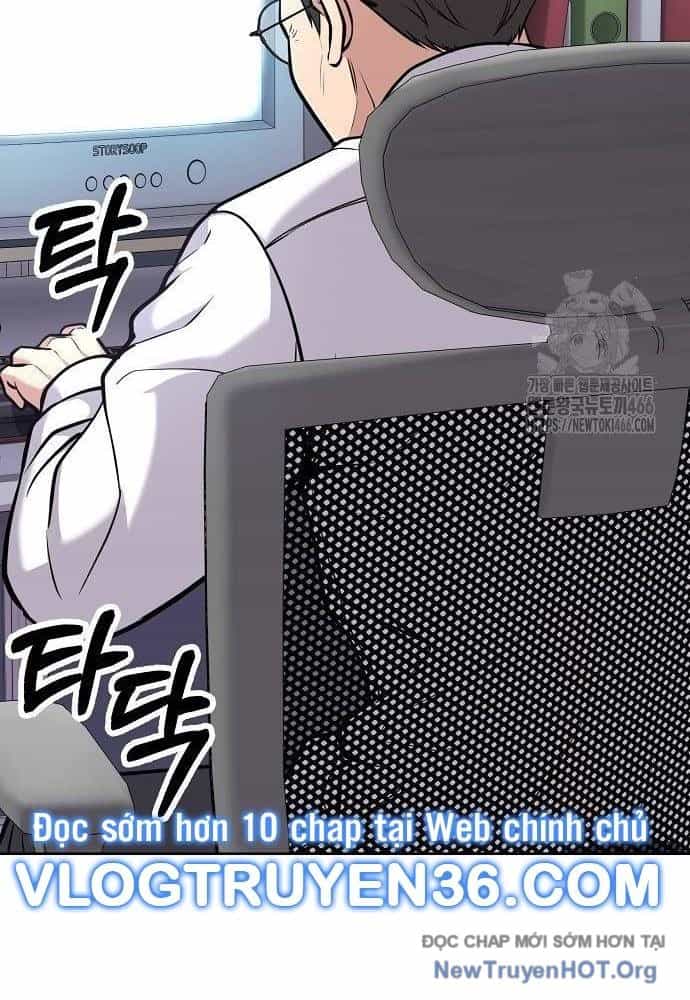 Nhân Viên Thực Tập Kim Cheolsu - Chương 82 - ảnh 15