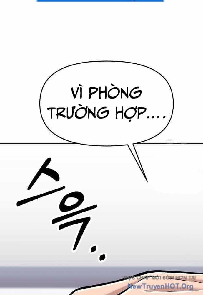 Nhân Viên Thực Tập Kim Cheolsu - Chương 82 - ảnh 154