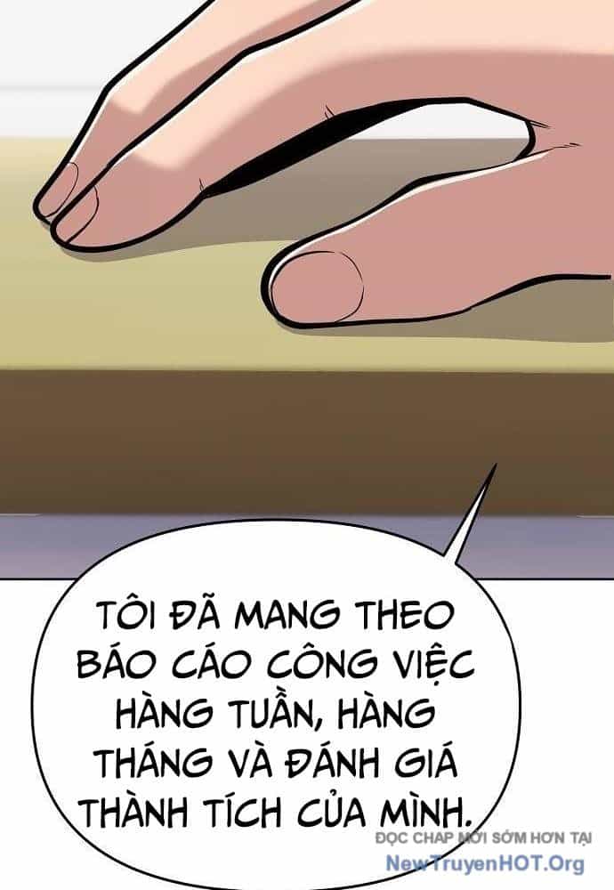 Nhân Viên Thực Tập Kim Cheolsu - Chương 82 - ảnh 155