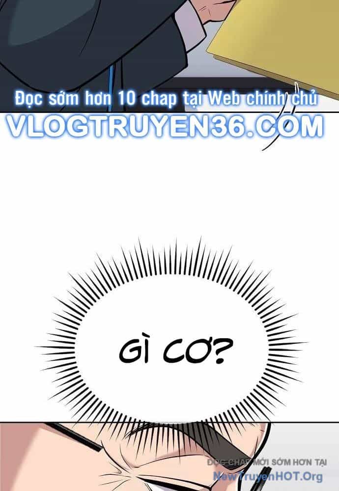 Nhân Viên Thực Tập Kim Cheolsu - Chương 82 - ảnh 158