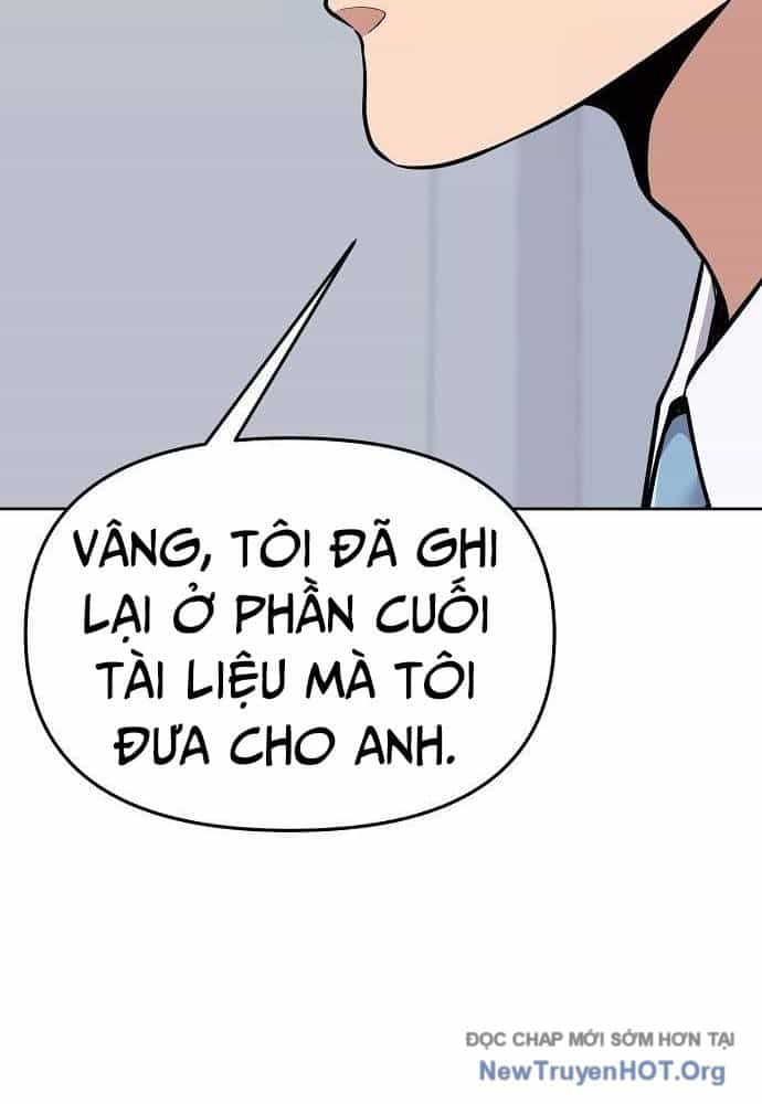 Nhân Viên Thực Tập Kim Cheolsu - Chương 82 - ảnh 166