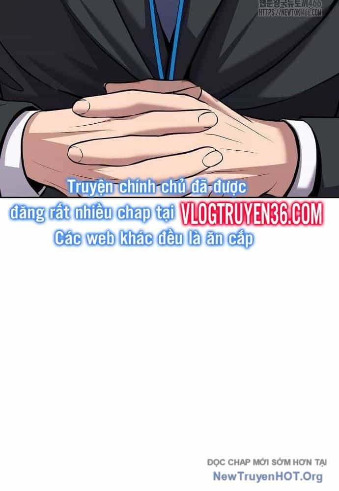 Nhân Viên Thực Tập Kim Cheolsu - Chương 82 - ảnh 177