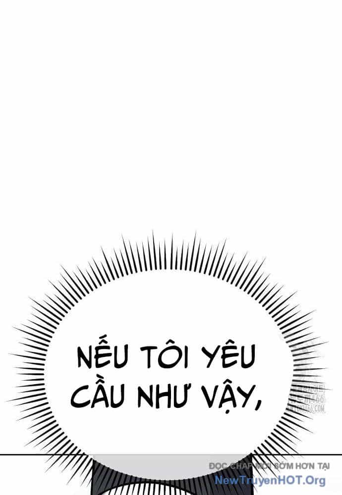 Nhân Viên Thực Tập Kim Cheolsu - Chương 82 - ảnh 189