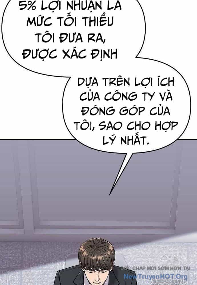 Nhân Viên Thực Tập Kim Cheolsu - Chương 82 - ảnh 192
