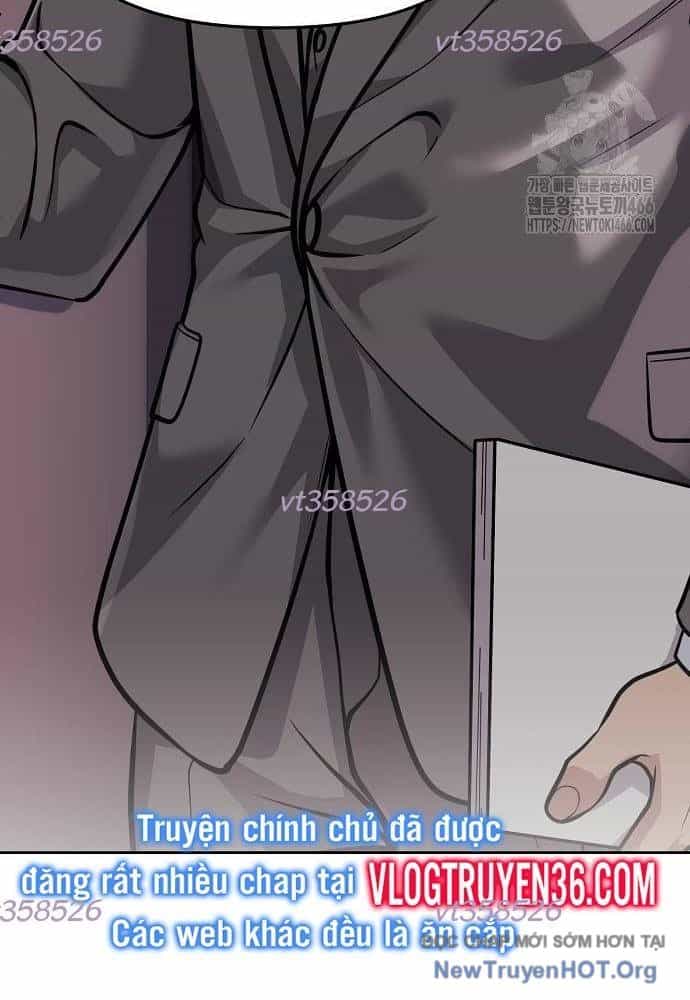 Nhân Viên Thực Tập Kim Cheolsu - Chương 82 - ảnh 204