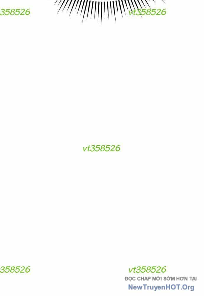 Nhân Viên Thực Tập Kim Cheolsu - Chương 82 - ảnh 206
