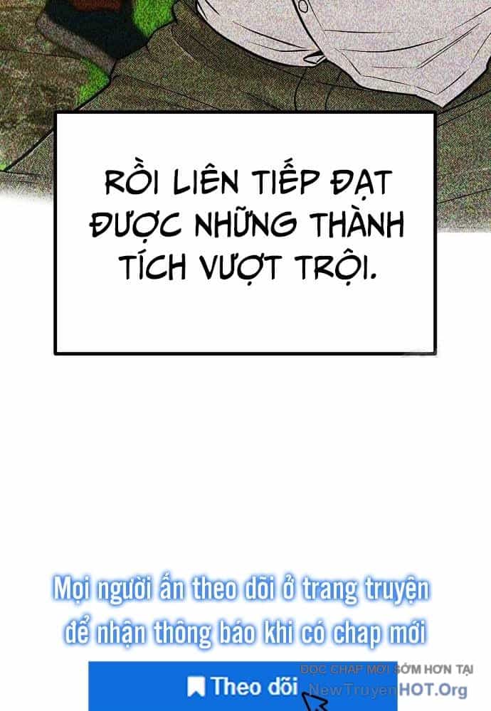 Nhân Viên Thực Tập Kim Cheolsu - Chương 82 - ảnh 34
