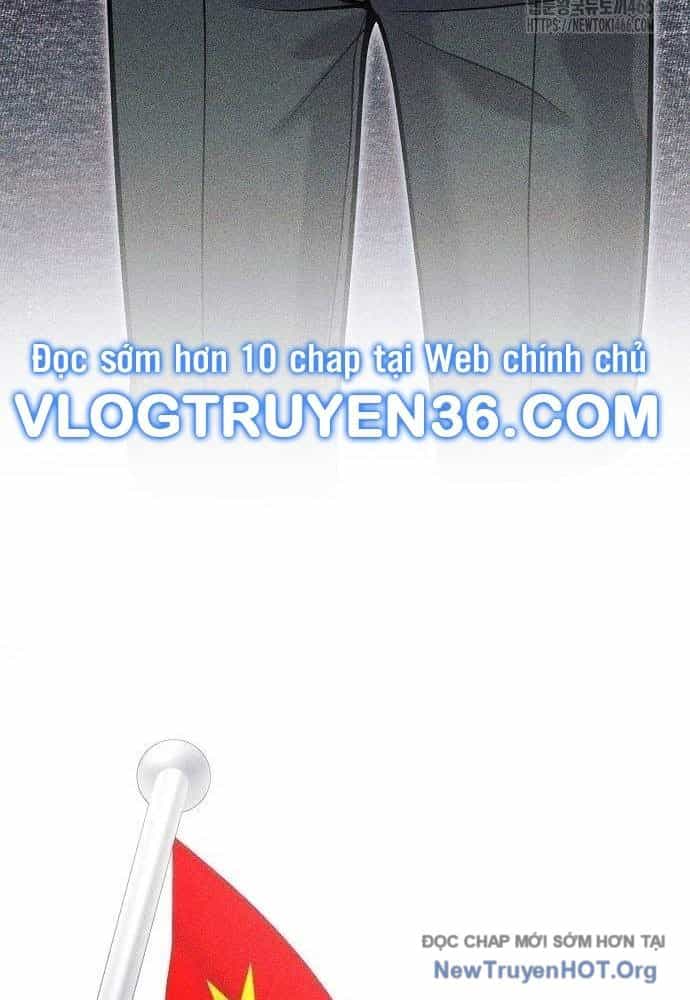 Nhân Viên Thực Tập Kim Cheolsu - Chương 82 - ảnh 57