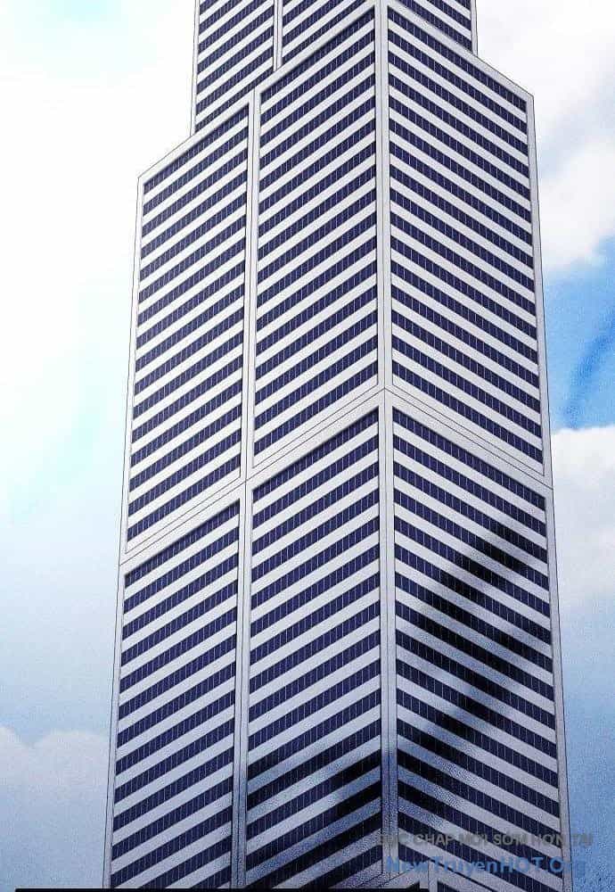 Nhân Viên Thực Tập Kim Cheolsu - Chương 82 - ảnh 59