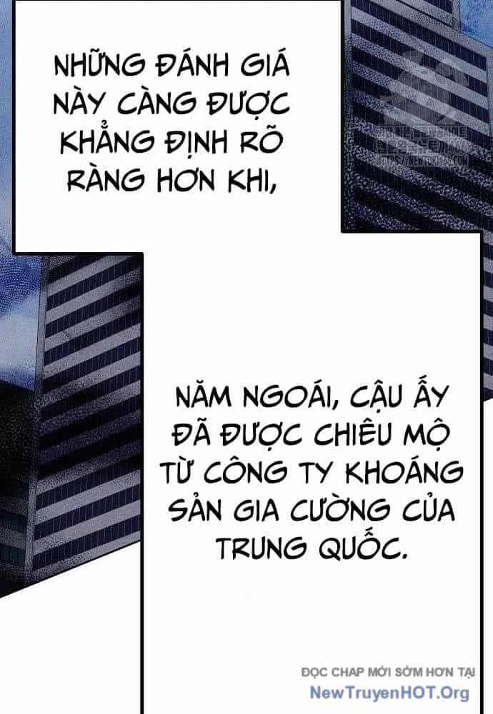 Nhân Viên Thực Tập Kim Cheolsu - Chương 82 - ảnh 60