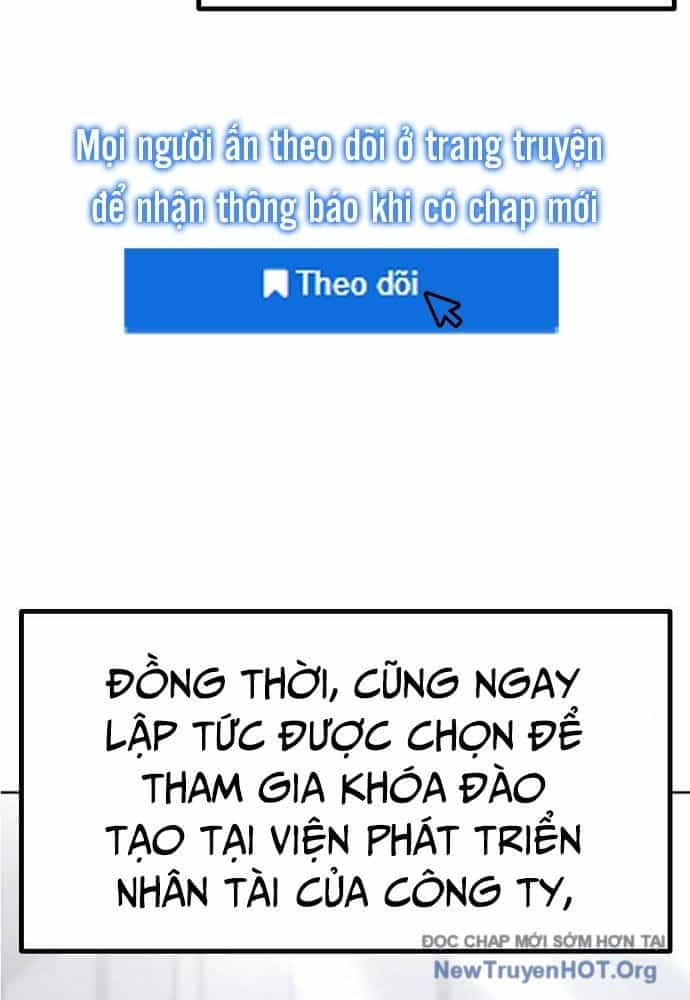 Nhân Viên Thực Tập Kim Cheolsu - Chương 82 - ảnh 61