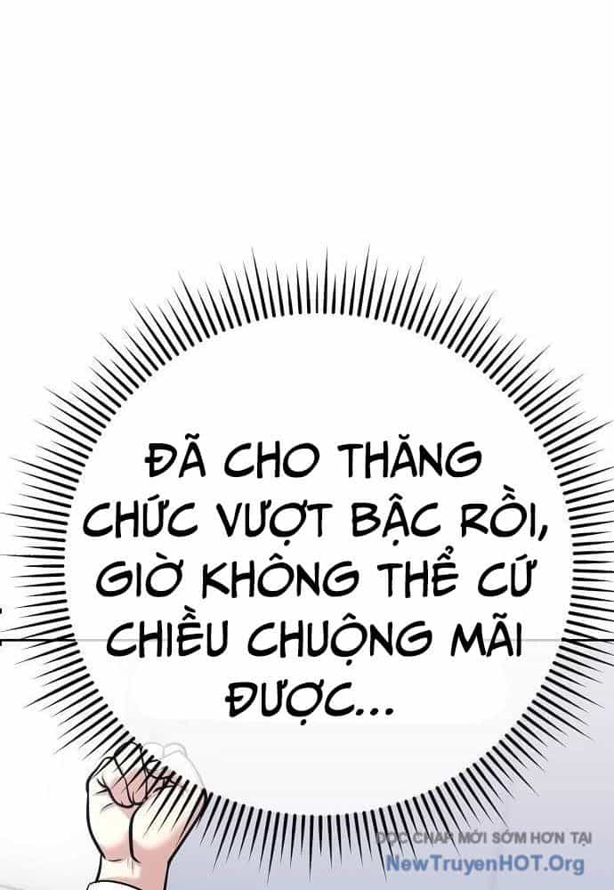 Nhân Viên Thực Tập Kim Cheolsu - Chương 82 - ảnh 70
