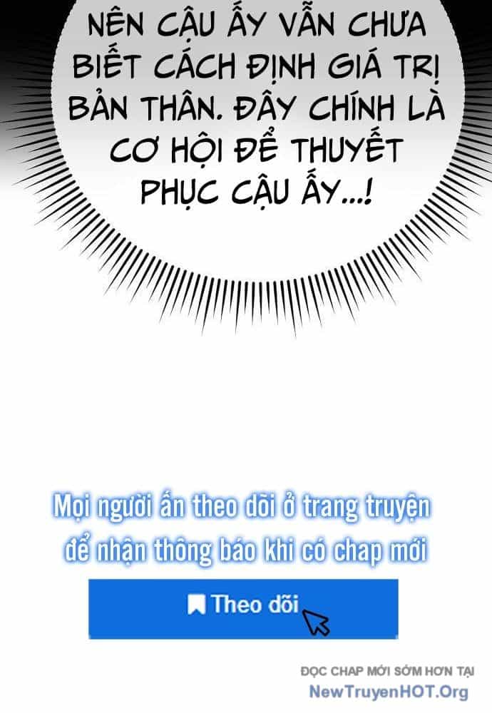 Nhân Viên Thực Tập Kim Cheolsu - Chương 82 - ảnh 75