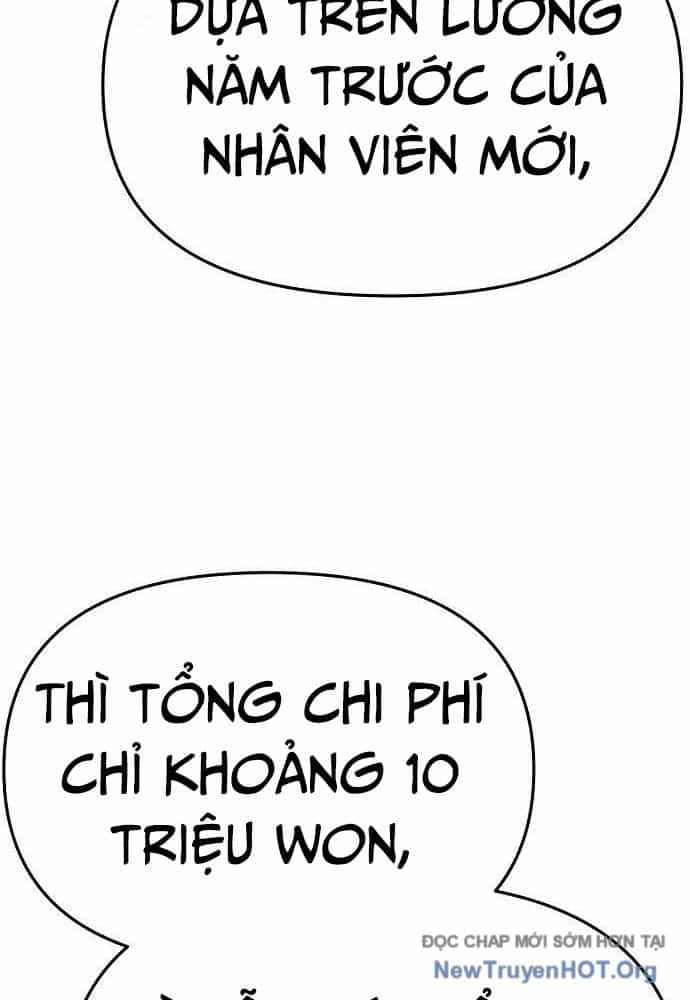 Nhân Viên Thực Tập Kim Cheolsu - Chương 82 - ảnh 83