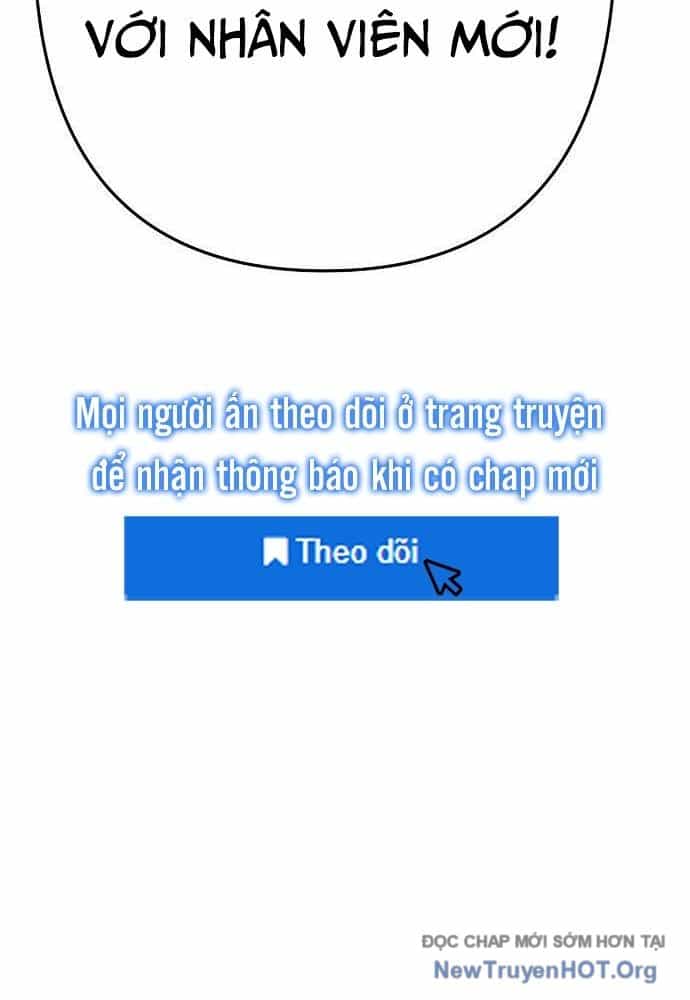 Nhân Viên Thực Tập Kim Cheolsu - Chương 82 - ảnh 88
