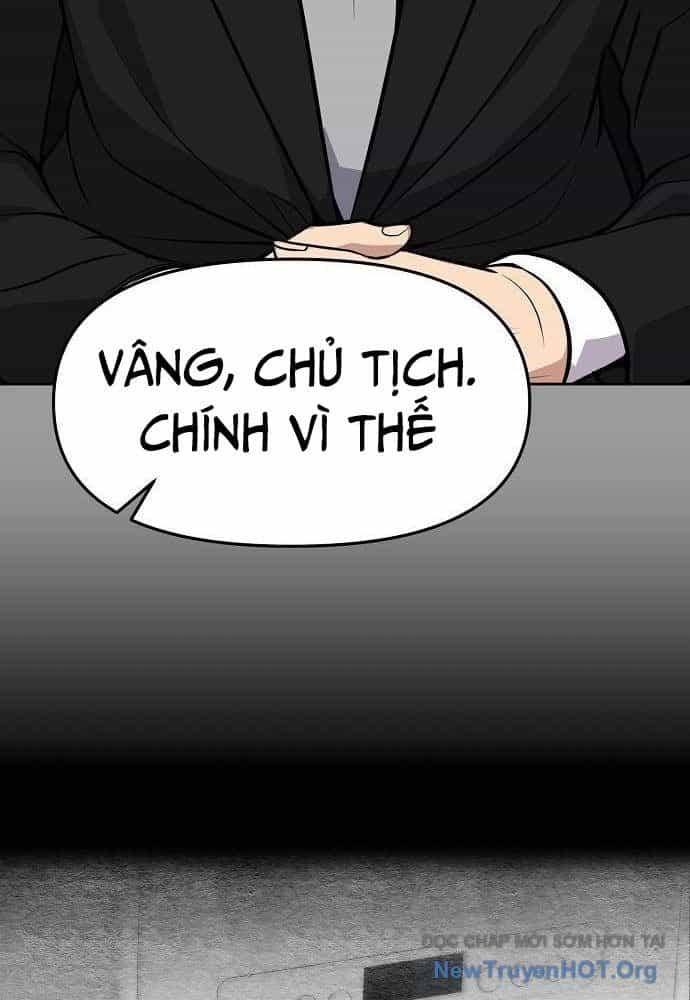 Nhân Viên Thực Tập Kim Cheolsu - Chương 84 - ảnh 105