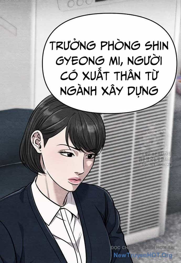 Nhân Viên Thực Tập Kim Cheolsu - Chương 84 - ảnh 106