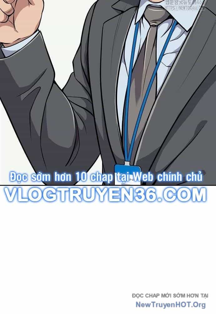 Nhân Viên Thực Tập Kim Cheolsu - Chương 84 - ảnh 113
