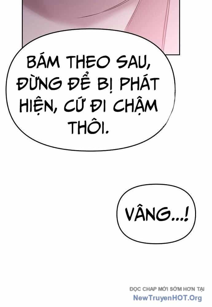 Nhân Viên Thực Tập Kim Cheolsu - Chương 84 - ảnh 167