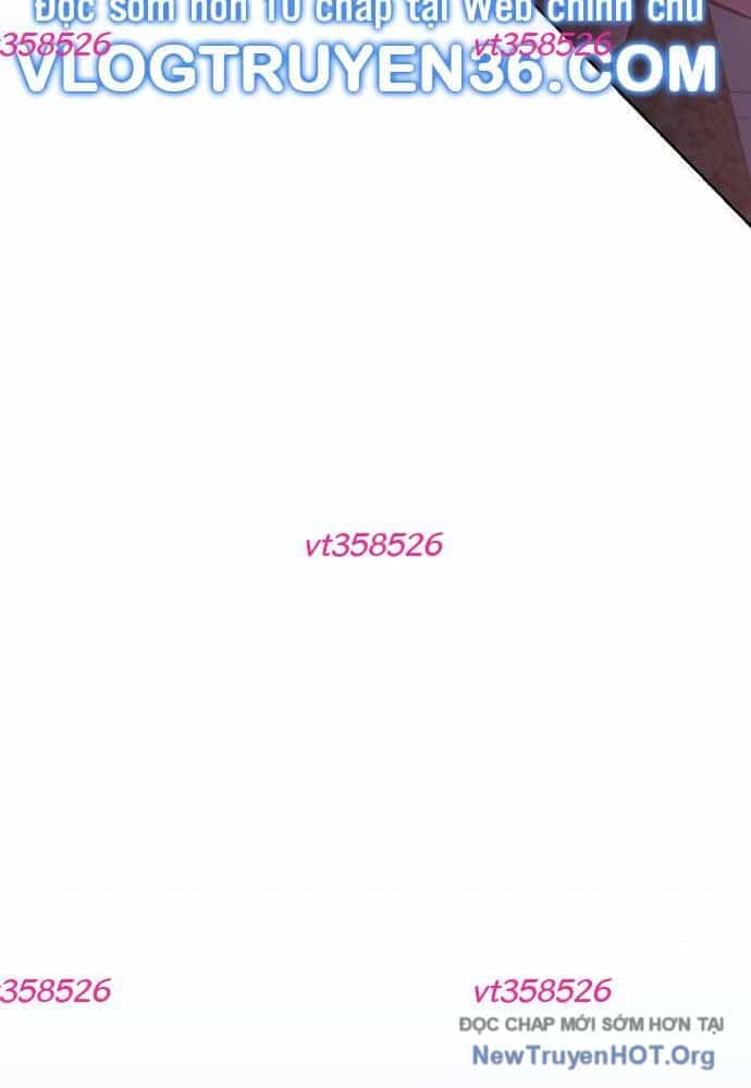 Nhân Viên Thực Tập Kim Cheolsu - Chương 84 - ảnh 175