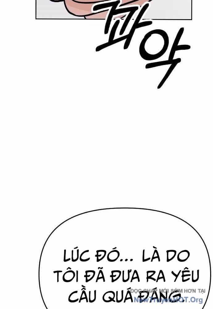 Nhân Viên Thực Tập Kim Cheolsu - Chương 84 - ảnh 30