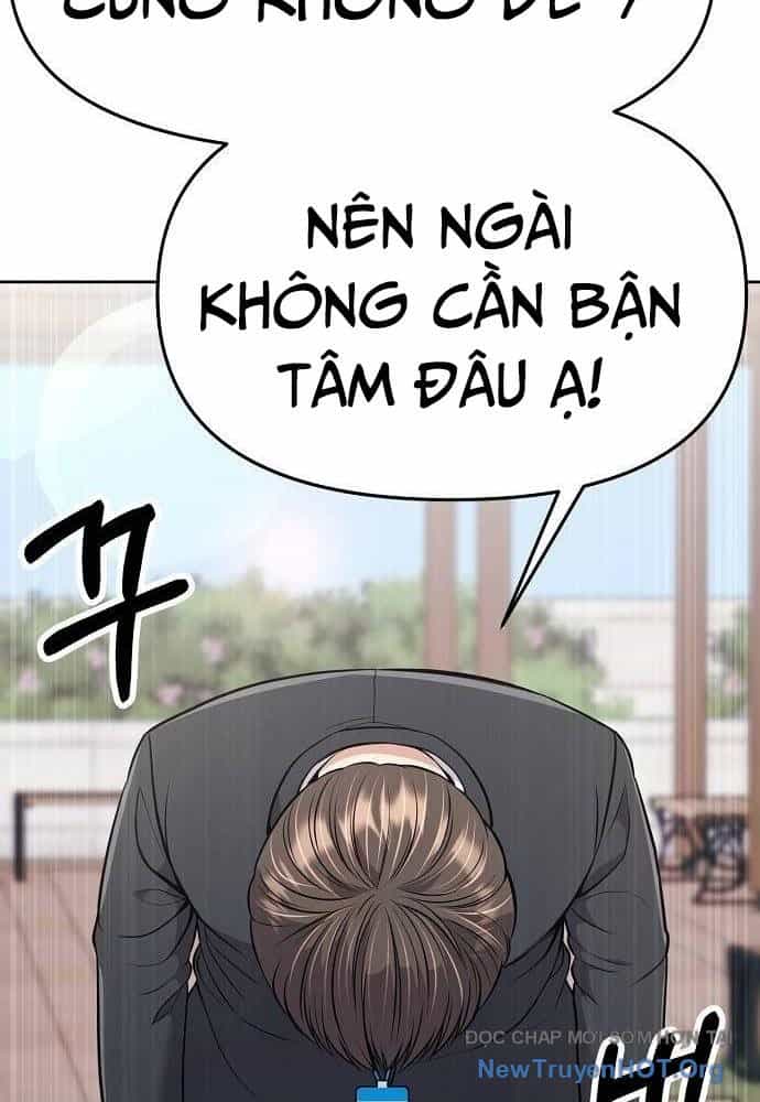 Nhân Viên Thực Tập Kim Cheolsu - Chương 84 - ảnh 43