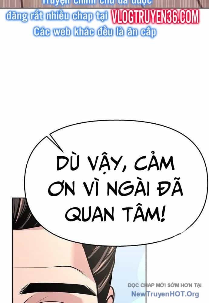 Nhân Viên Thực Tập Kim Cheolsu - Chương 84 - ảnh 45