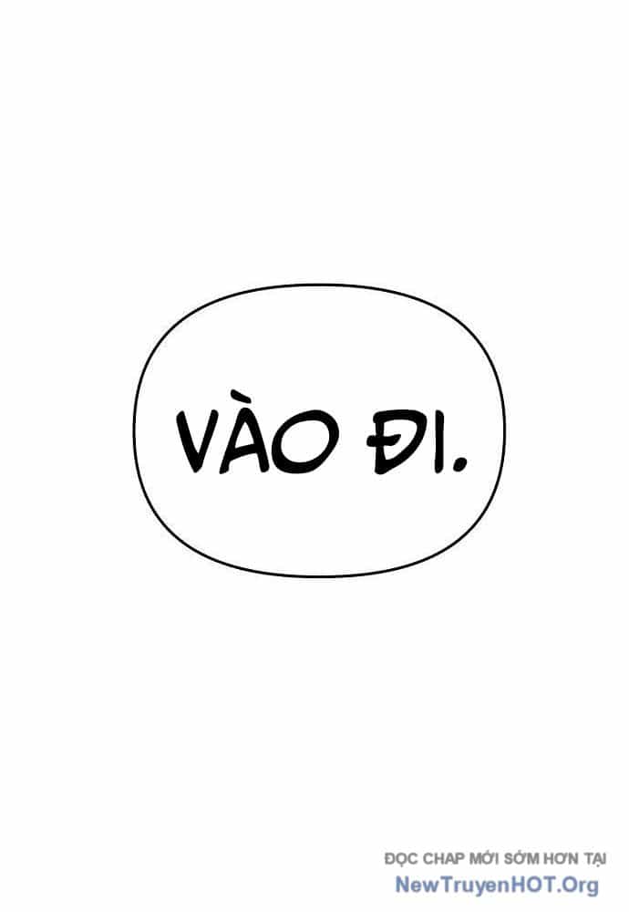 Nhân Viên Thực Tập Kim Cheolsu - Chương 84 - ảnh 57