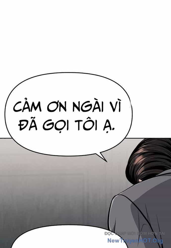 Nhân Viên Thực Tập Kim Cheolsu - Chương 84 - ảnh 63