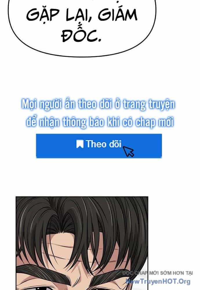 Nhân Viên Thực Tập Kim Cheolsu - Chương 84 - ảnh 71