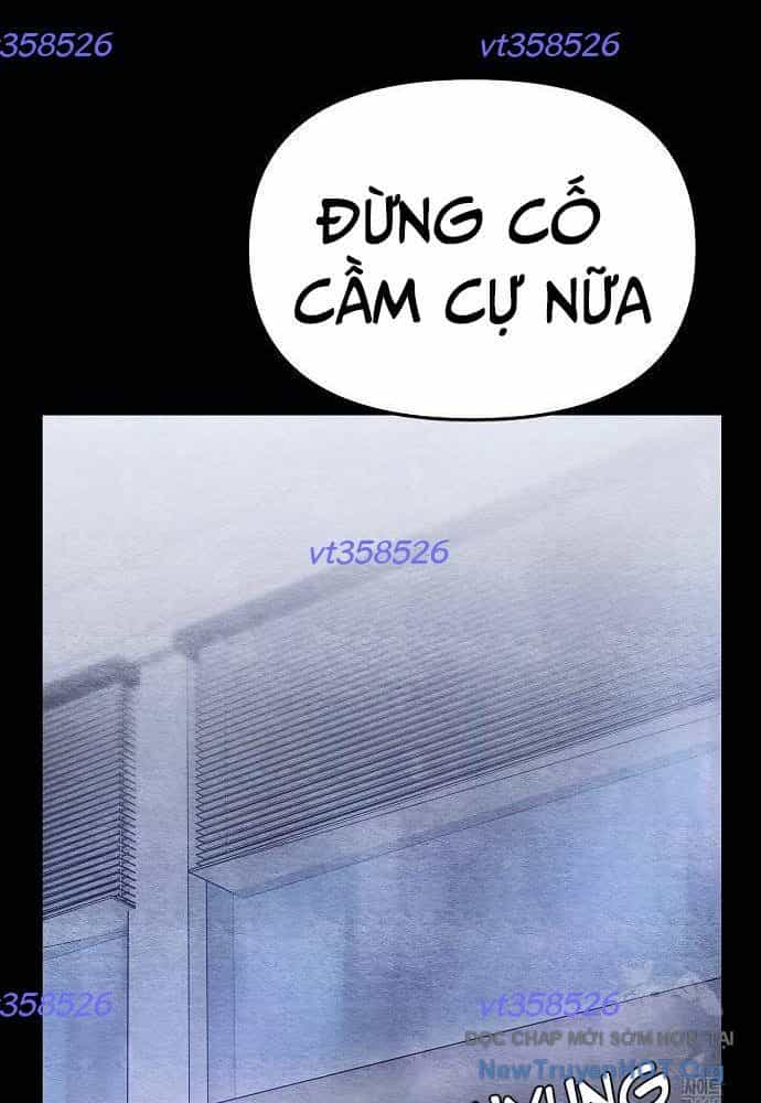 Nhân Viên Thực Tập Kim Cheolsu - Chương 84 - ảnh 8