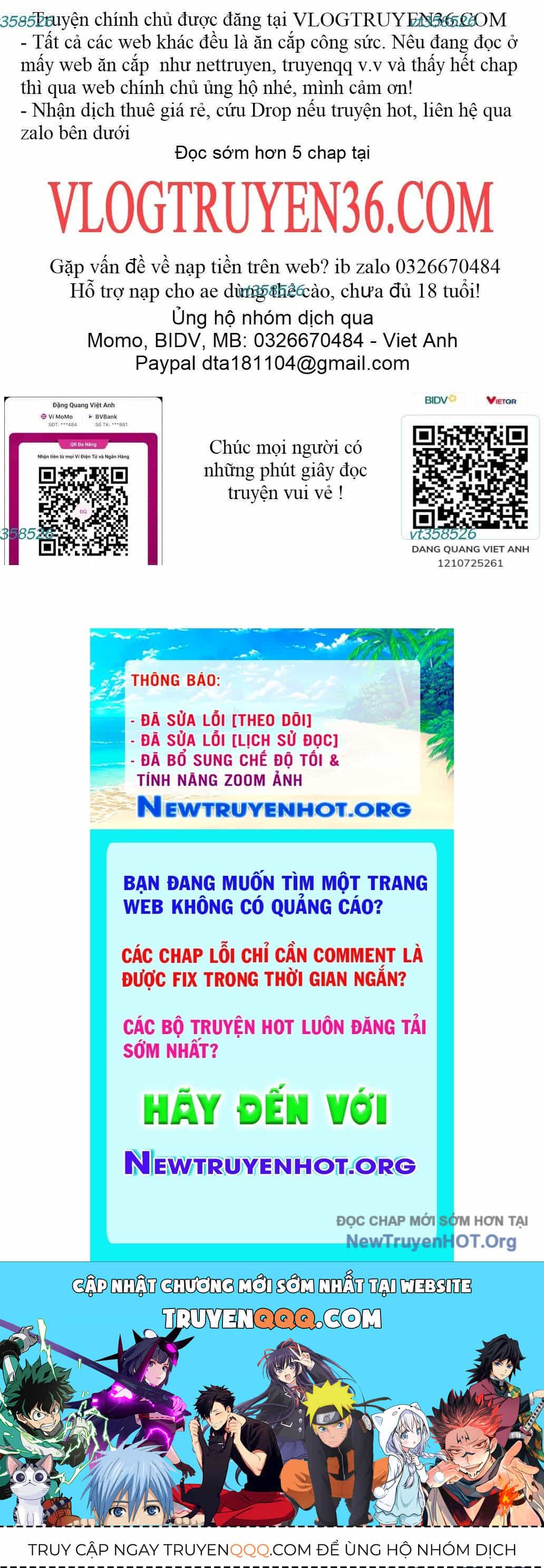 Nhân Viên Thực Tập Kim Cheolsu - Chương 86 - ảnh 16